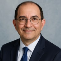 Alex P.