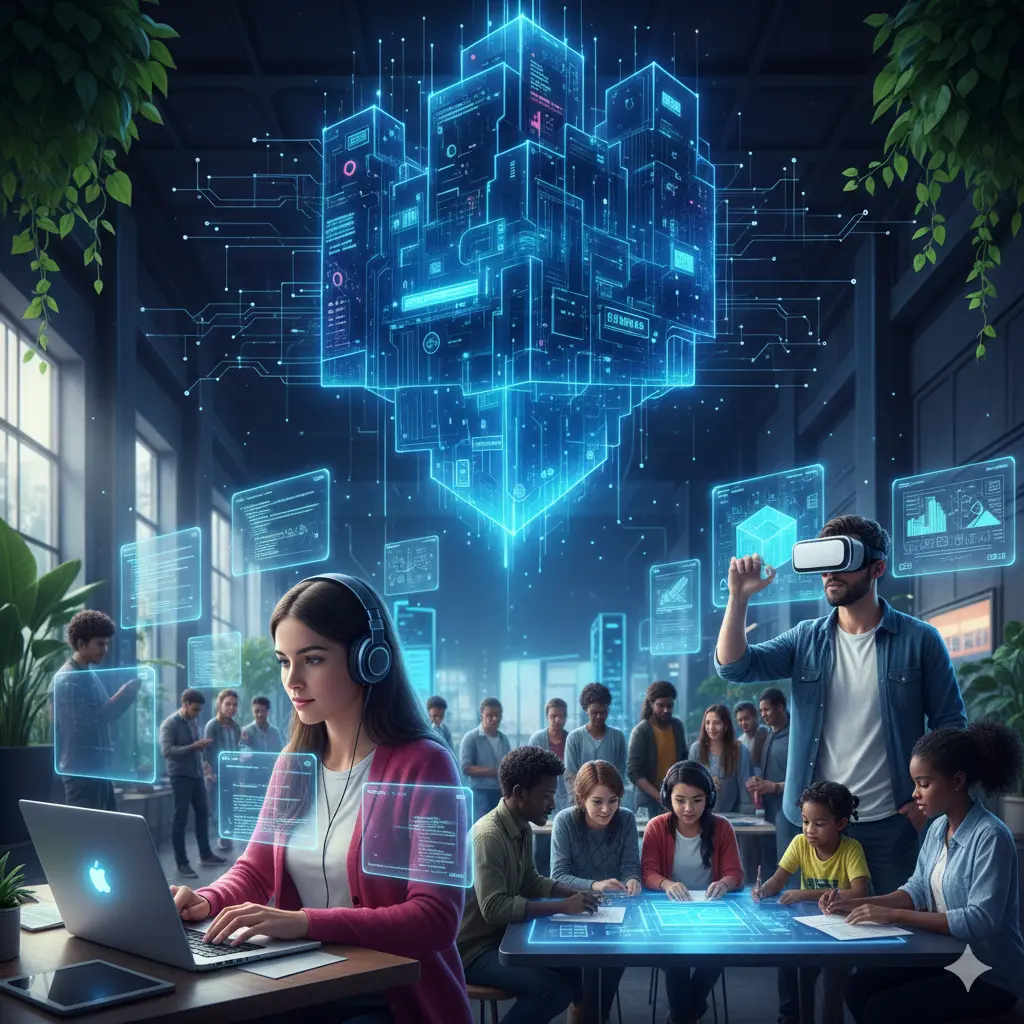 How Does TDSSkiller Promote Digital Skills