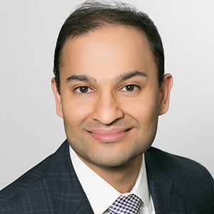 Ravi K.